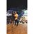 Chuong B Nguyen's profile image