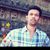 Sachin Krish's profile image