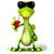 Guy Treglia's profile image