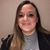 Kylee Andrea's profile image