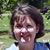 Betty Gudeman's profile image