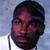 Astor E Davis-El's profile image