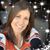 Heather Charlson's profile image