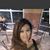 Anni Ro's profile image