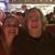 Shannon Kerlin Naylor's profile image