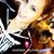 Anna Pablo Carrasco's profile image