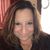 Cindy Hayes's profile image