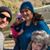 Pamela Albanese's profile image