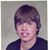 Vaughn Moser's profile image