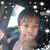 Ladi Neci's profile image