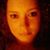 Jessica Goodman's profile image