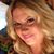 Robyn Tornabeni's profile image