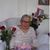 Lucy Nery Salinas's profile image