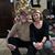 Lenette Tighe Sanders's profile image