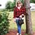 Julie Treml's profile image