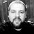 Mike Crumley's profile image