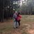 Maria Licea-Martinez's profile image