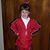 Kendra Sanders Craig's profile image