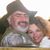 George Vernon Kirkland III's profile image