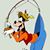 Jer Worms's profile image