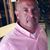 David Hargrove's profile image