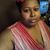 Patricia Johnson's's profile image