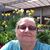 Cassandra Peet's profile image