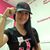 Jeanmarie Lespier's profile image