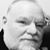 Brian Weston's profile image