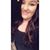 Brenna Marie Askew's profile image