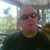 Jim Williams's profile image