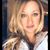 Kelly Eames's profile image