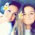 Heather Griggs Carrico's profile image
