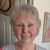 Julie Rivers's profile image
