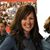 Andrea Spencer Beaubien's profile image