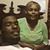 Demarcus Gauthier's profile image