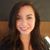 Rachel Finnell's profile image