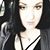 Mika Elle Dee's profile image