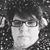 Jennifer J Johnson Pollock's profile image