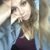 Sadie Celeste Hernandez's profile image
