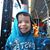 Catie Cavar's profile image