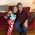 Sherry Wunsch's profile image
