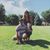 Amanda Vissotski Linzy's profile image
