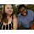 Marissa Brown's profile image
