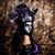 Debbie Beasley's profile image