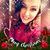 Maeghan Kidd's profile image