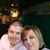 Terri Waugh Langley's profile image