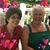 Theresa Moore Yiannakis's profile image