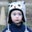 Bryan Mitchell's profile image