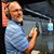 Dwayne R Bolles's profile image
